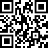 https://isna.ir/xdSTmx