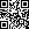 https://isna.ir/xdRXF8