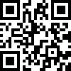 https://isna.ir/xd4YpY