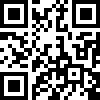 https://isna.ir/xcYyCv