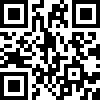 https://isna.ir/xdWrtq