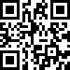 https://isna.ir/xdHHZH