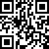 https://isna.ir/xfbRh