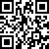 https://isna.ir/xdWCT9