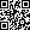 https://isna.ir/xcY2Jf