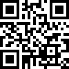 https://isna.ir/xdX3VQ