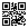 isna.ir/xdPc5v