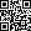 https://isna.ir/xdGfrV