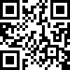 https://isna.ir/xdMvWy