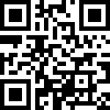 https://isna.ir/xd4g7j