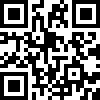 https://isna.ir/xcRzmd