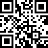 https://isna.ir/xcZTVx
