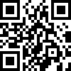 https://isna.ir/xcZsj8