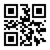 isna.ir/xd2fRN