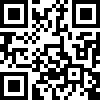 https://isna.ir/xdP8kg