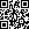 https://isna.ir/xd3Zpf