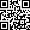 https://isna.ir/xdMv9s