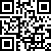 https://isna.ir/xdJ9fW