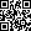 https://isna.ir/xdVB3Y