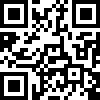 https://isna.ir/xdSM7n