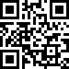 https://isna.ir/xdXbhq