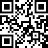 https://isna.ir/xdPZSK