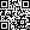 https://isna.ir/xdTgSs
