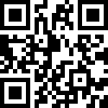 https://isna.ir/xdTRcf