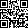 https://isna.ir/xdWJjL