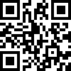 https://isna.ir/xdQsb3