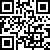 https://isna.ir/xdMW9Y