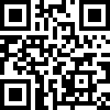 https://isna.ir/xdNkQX
