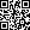 https://isna.ir/xd2cRN
