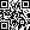 https://isna.ir/xdQx8L