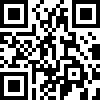https://isna.ir/xdFyzn