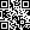 https://isna.ir/xdWzVY