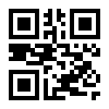 isna.ir/xdHbb7