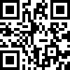 https://isna.ir/xdLNjD