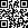 https://isna.ir/xd5kcT