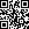 https://isna.ir/xd3p3X