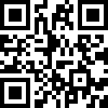 https://isna.ir/xdHw6w