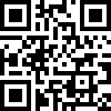 https://isna.ir/xdRF24