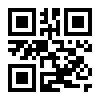 isna.ir/xdGrd5