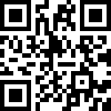 https://isna.ir/xdFkLY