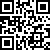 https://isna.ir/xdVBMC