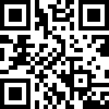 https://isna.ir/xdQBFn