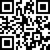 https://isna.ir/xdRhHC