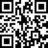 https://isna.ir/xdGccR