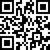 https://isna.ir/xdH7Pw
