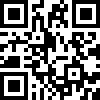 https://isna.ir/xdVGs4